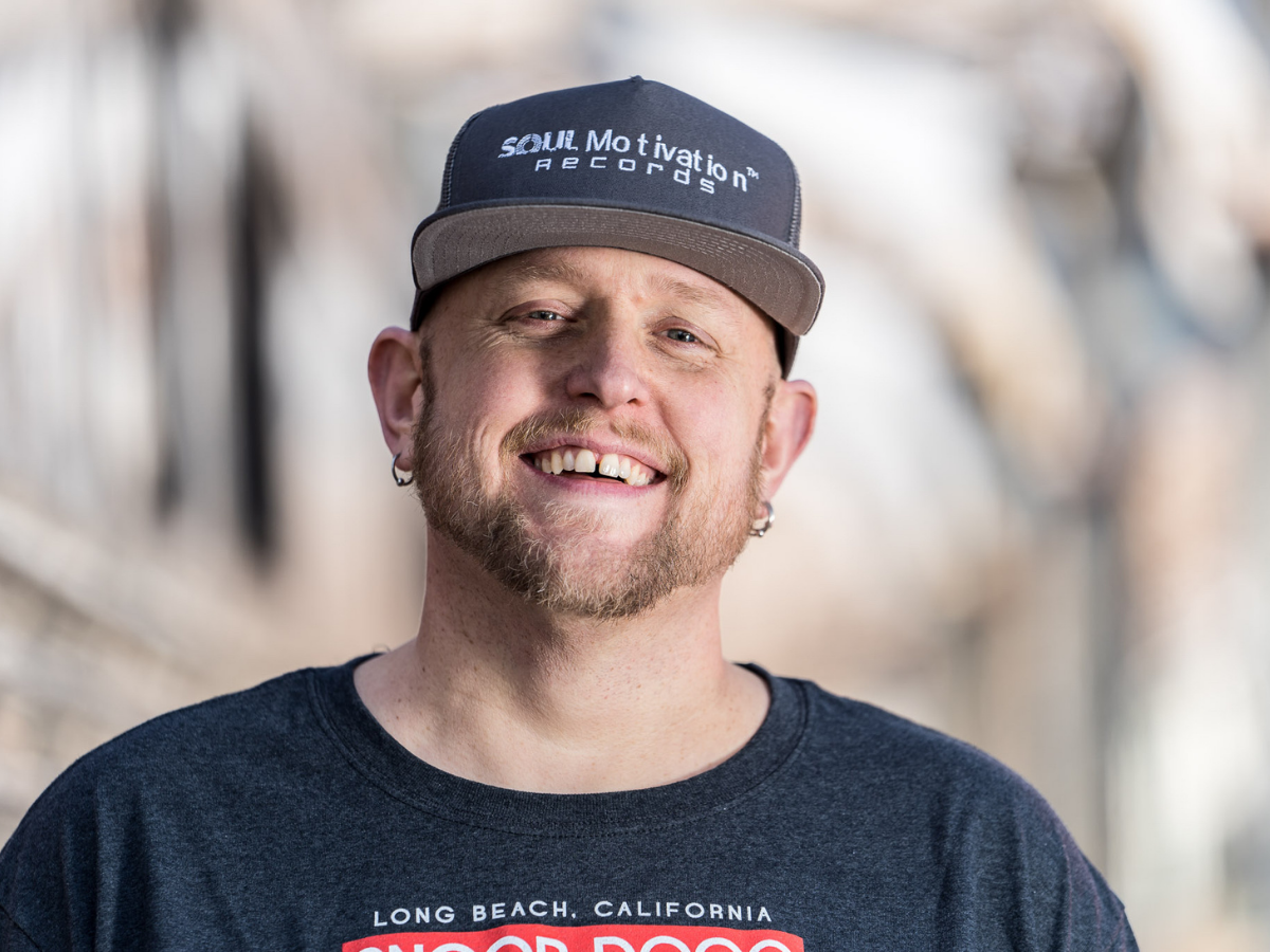 My NYC Music Lessons